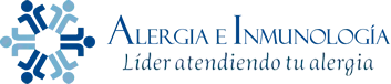 Alergia e Inmunología